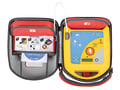 Elektroden für alle SAVER ONE Defibrillatoren