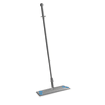 Wischmophalterung für Mikrozid® Power Mop