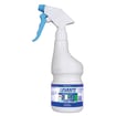 600 ml Handsprüher für Levante