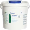 Vliestuchspendereimer für Eco Wipes