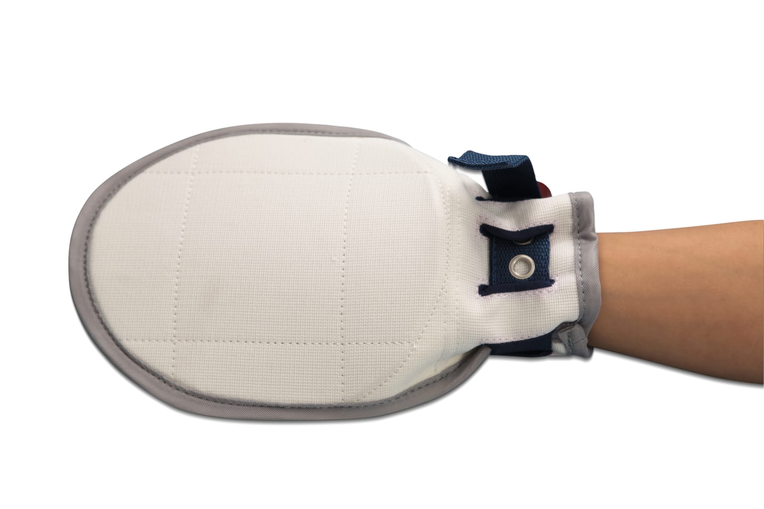 Biocare Schutzhandschuh, 1 Paar Bild 1