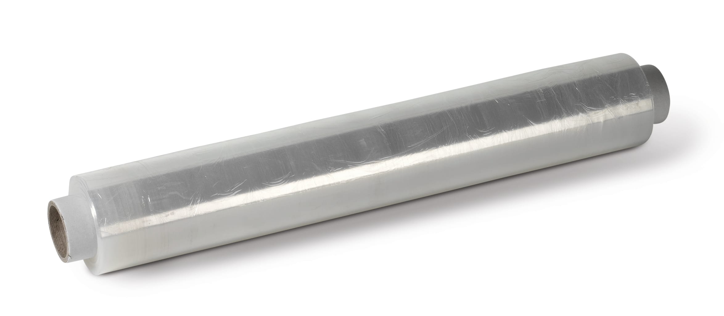 Frischhaltefolien Bild 1