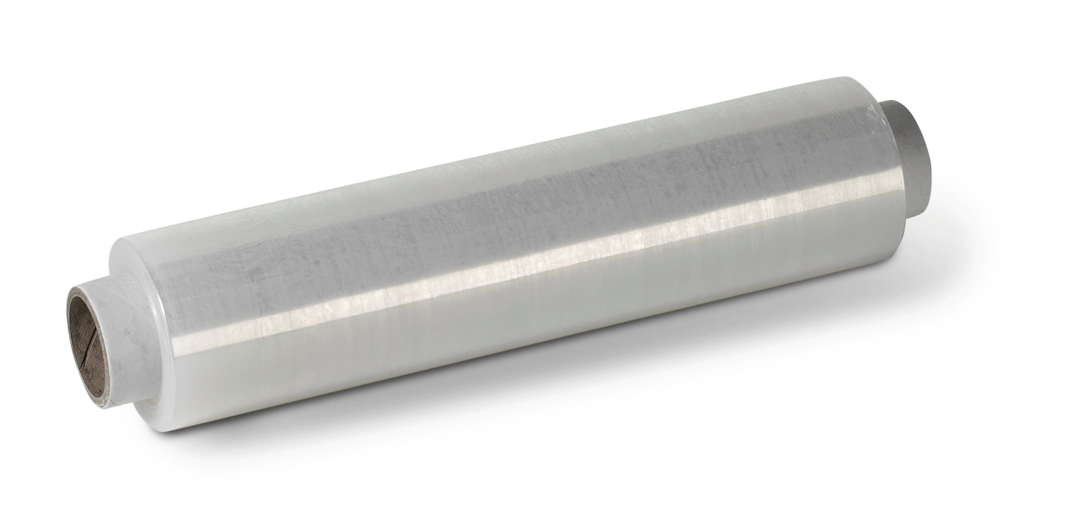 Frischhaltefolien Bild 1