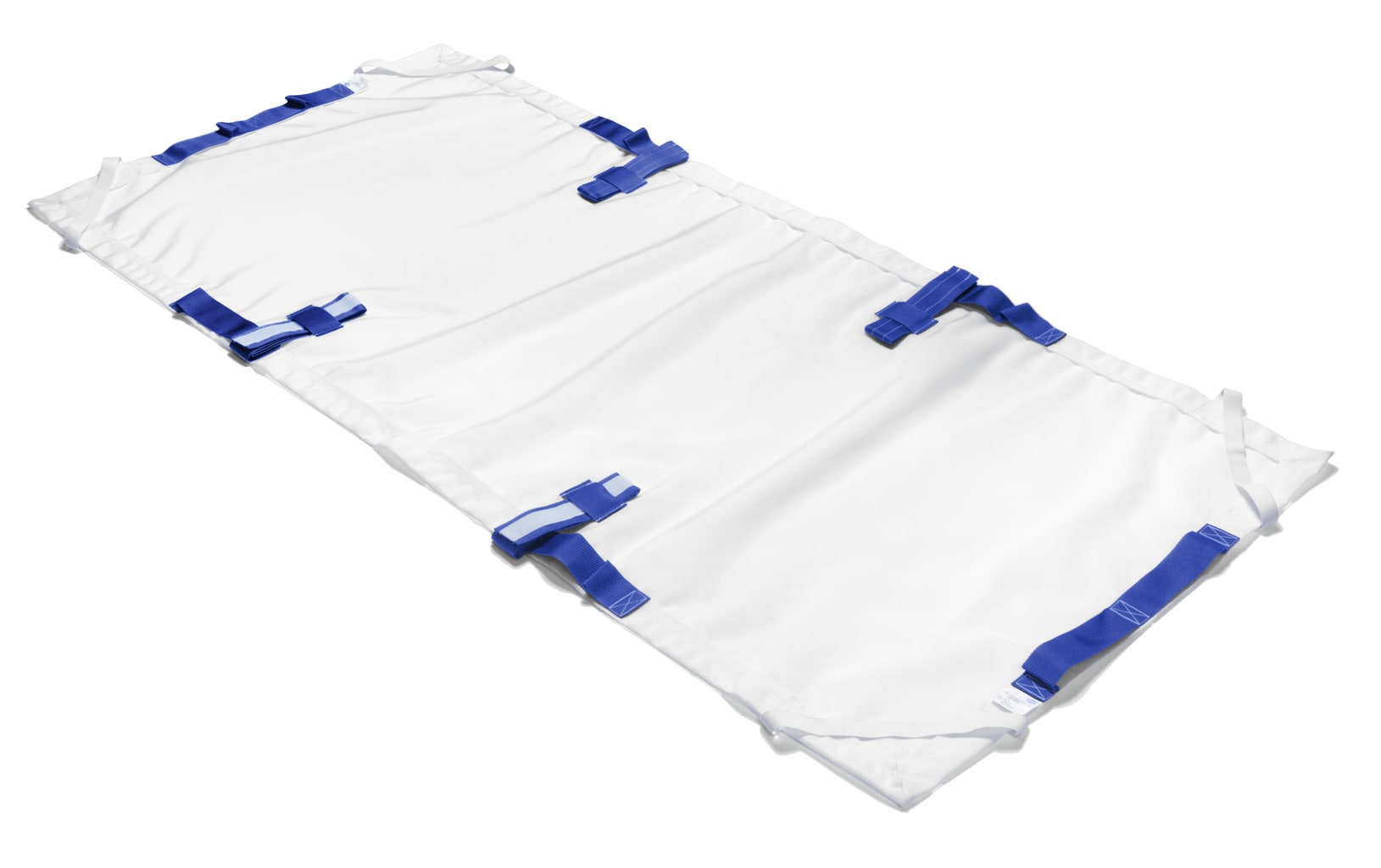 WiBUplus Evakuierungsdecke Bild 1