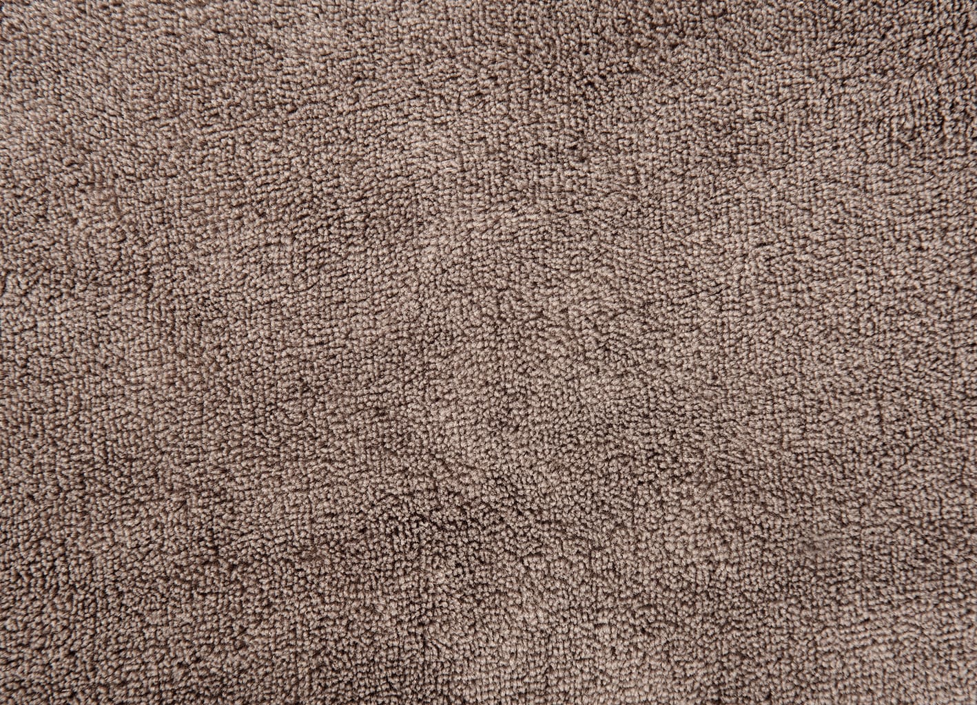 Microflausch-Decke Miami angenehm wärmend und pflegeleicht, 4-seitig breit gesäumt. Waschbar bis 95°C. Bild 3