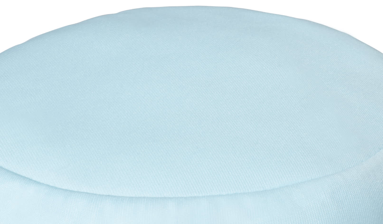 Rhombo-med® Rolle Bezüge Bild 2