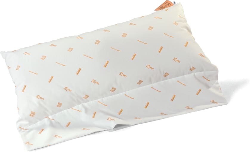 Rhombo Medical Stations-Set, 25-teilig Bild 3