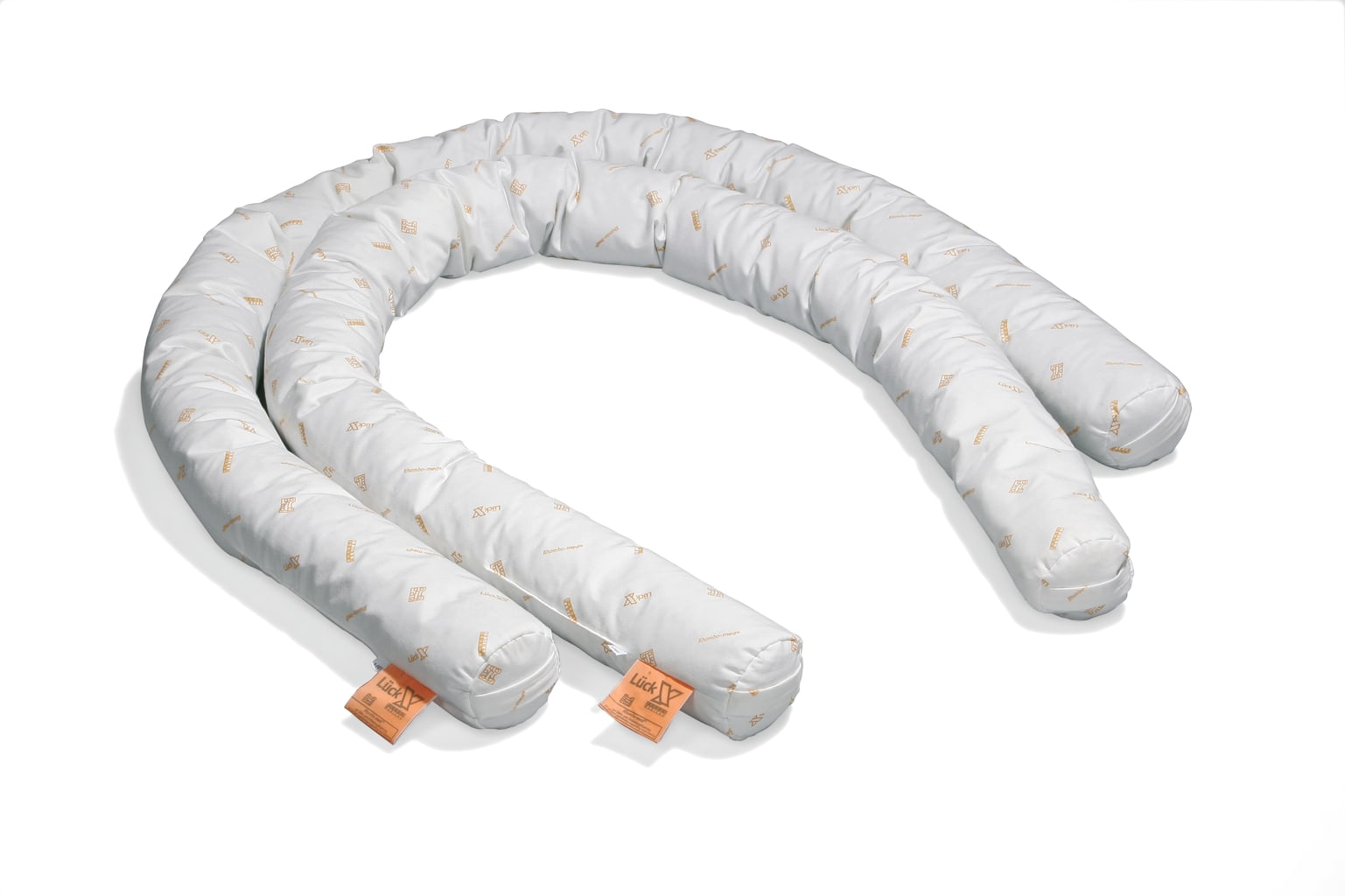 Rhombo Medical Sensorolle Set, 99.009 Bild 1