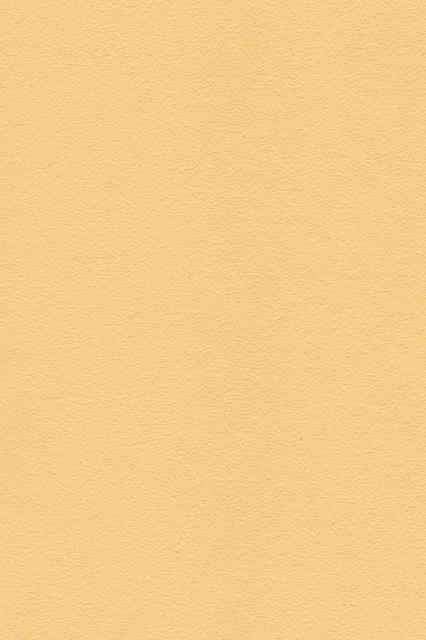 Hammerlit Etagenwagen mit koppelbarem Wäschesammler (Sonderfarbe) Bild 6