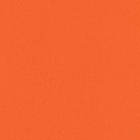 Hammerlit Etagenwagen mit koppelbarem Wäschesammler (Sonderfarbe) Bild 7