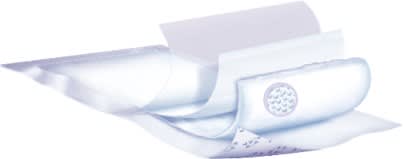 Seni Soft Super Dry Bettschutzunterlagen Bild 2