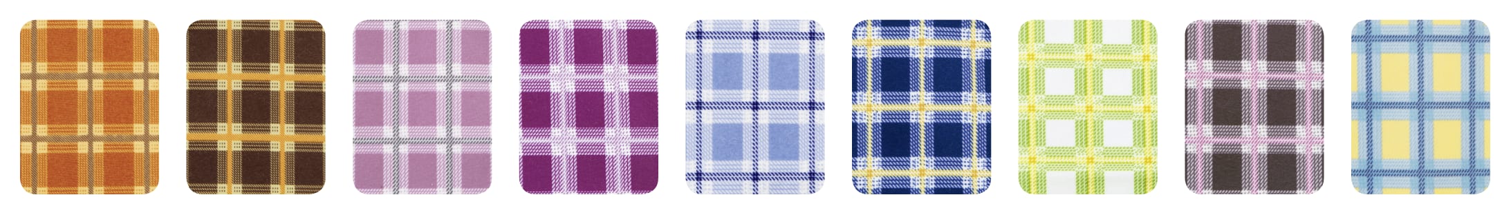 Kleiderschutz mit PU-Nässesperre & weichem Halsabschluss. Schützt zuverlässig vor Feuchtigkeit & Verschmutzung – ideal für den Pflegealltag. Bild 2