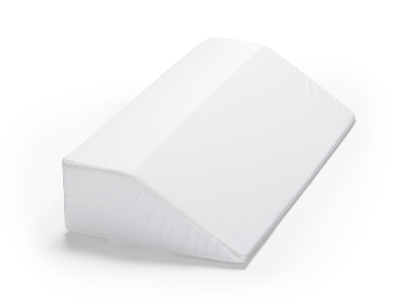 Seitenlagerungskeil  60 x 30cm Bild 1