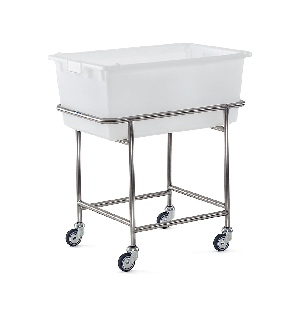 Hammerlit Wäschewagen Bild 1