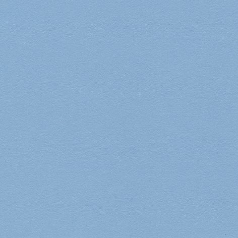 Hammerlit Etagenwagen mit koppelbarem Wäschesammler (Sonderfarbe) Bild 5