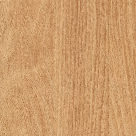 Hammerlit Etagenwagen mit koppelbarem Wäschesammler (Sonderfarbe) Bild 2