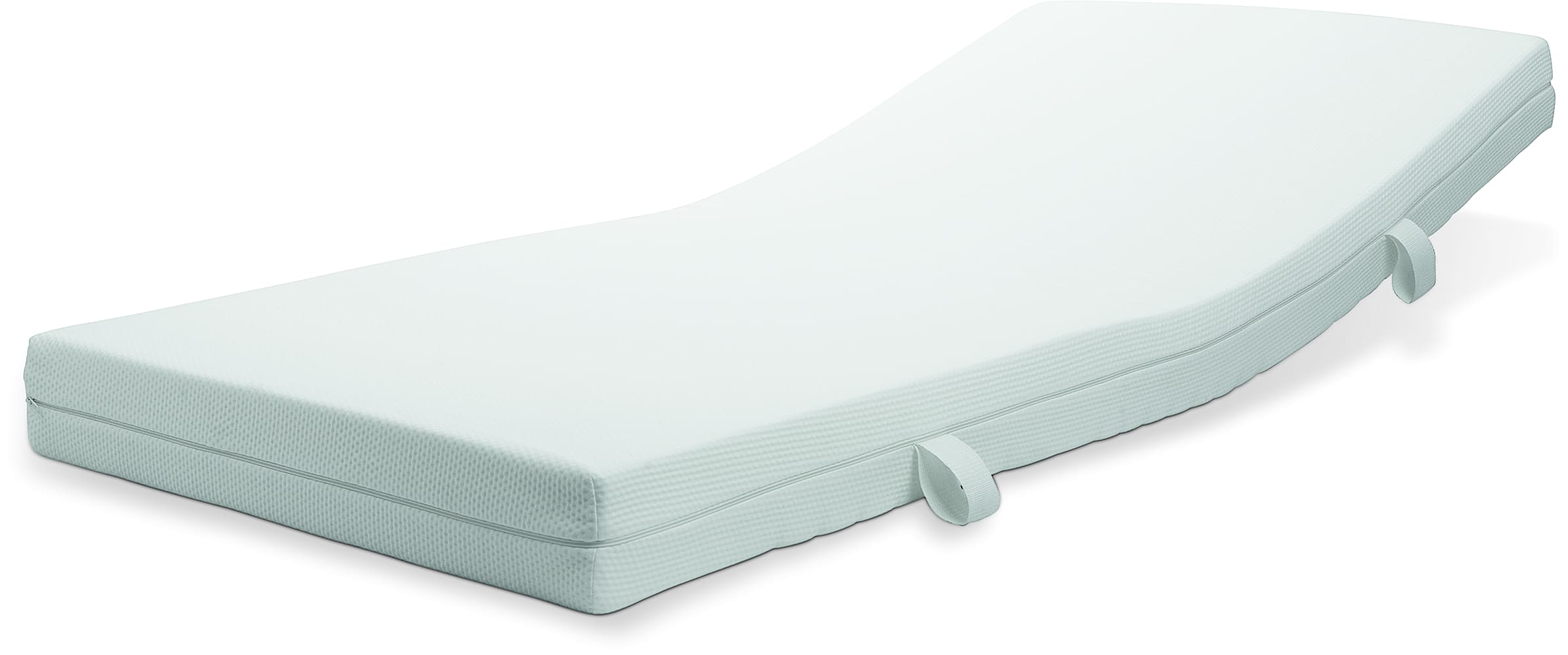 WiBUplus Kombi Bezug Bild 1