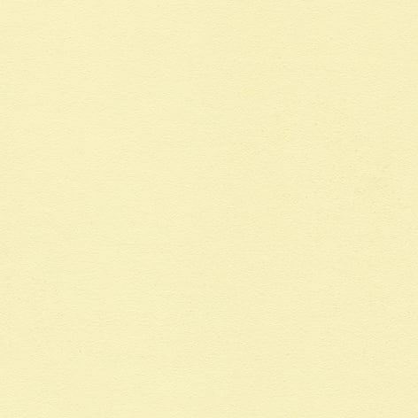 Hammerlit Etagenwagen mit koppelbarem Wäschesammler (Sonderfarbe) Bild 4