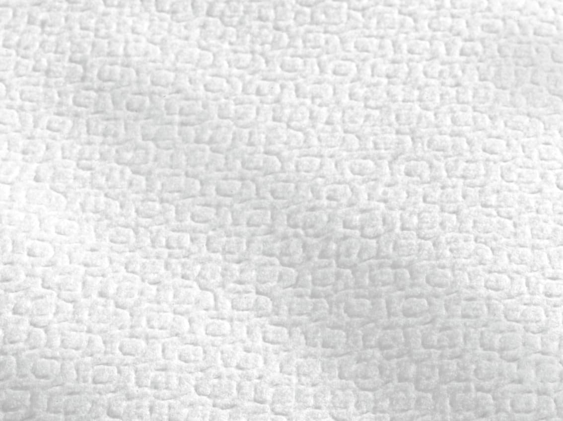 WiBUplus Waschhandschuhe Airlaid, 16 x 22 cm Bild 3