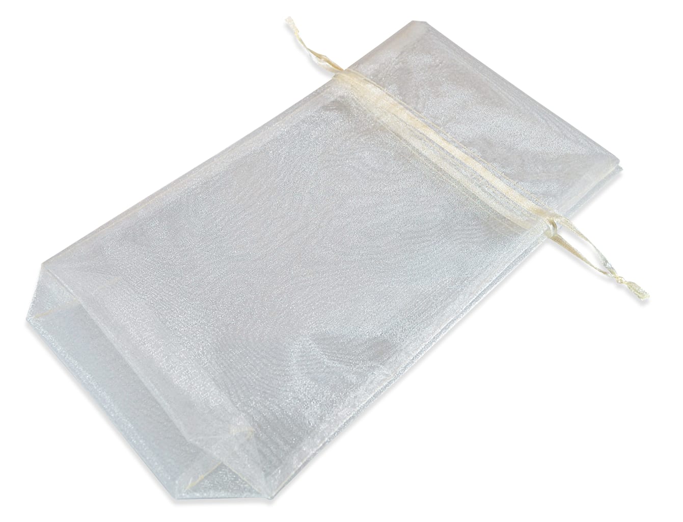 Organzabeutel Bild 2