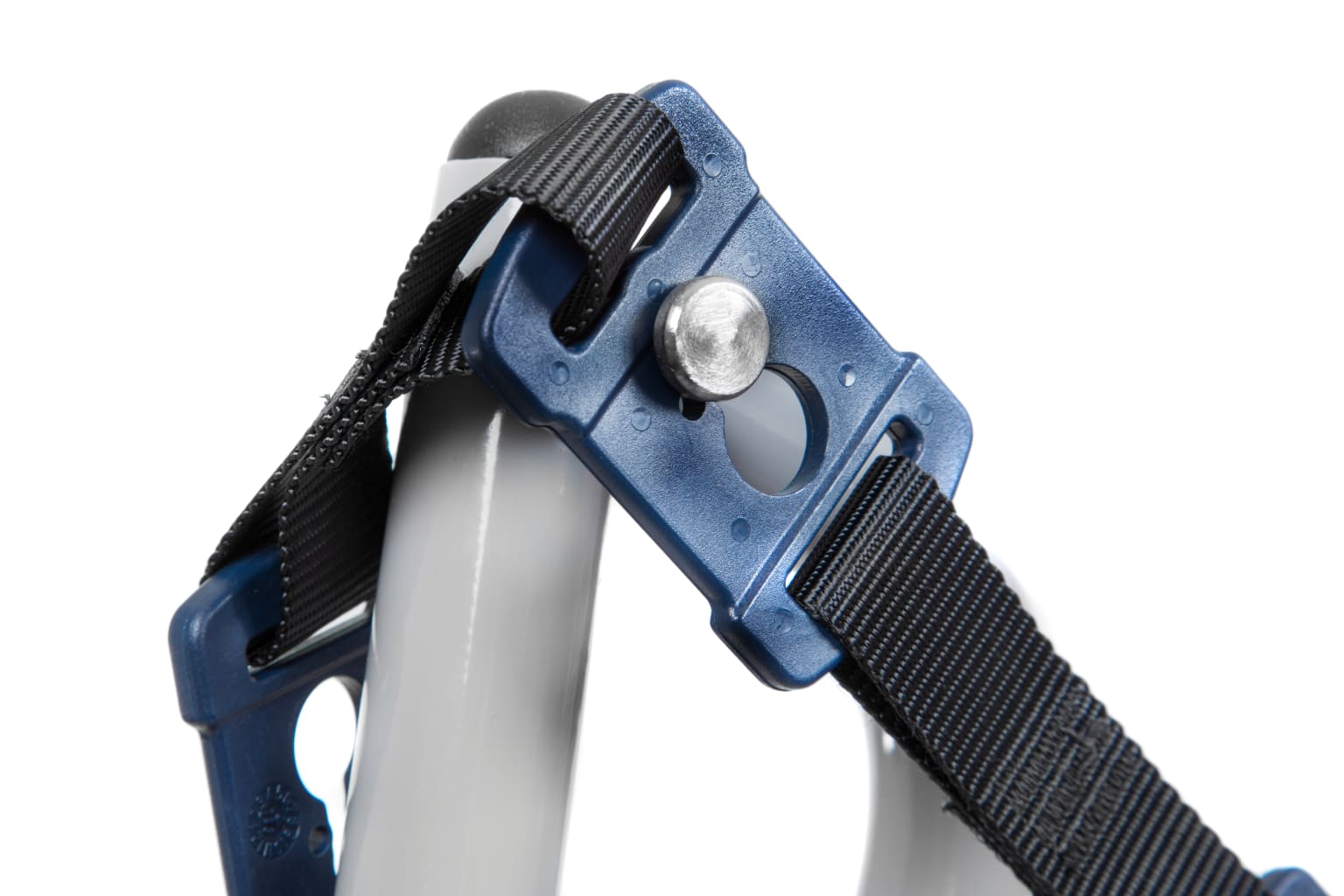 WiBUplus Aktivgurt Bild 6