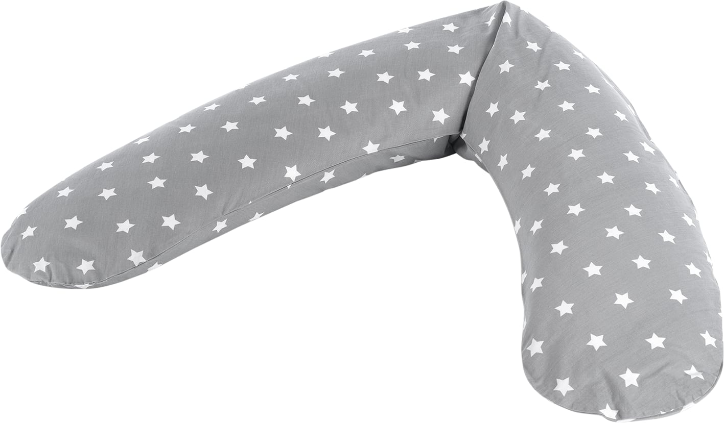 Lagerungskissen Bezüge Bild 1