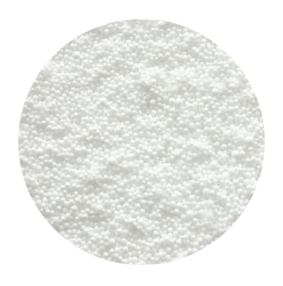 Lagerungskissen 180 x 34 cm Bild 2