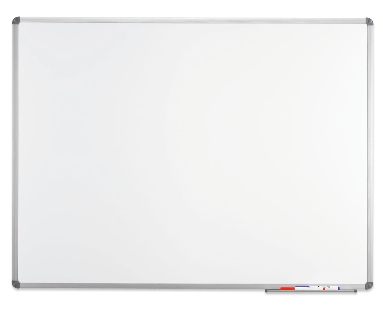 Schreibtafel / Whiteboard Bild 1