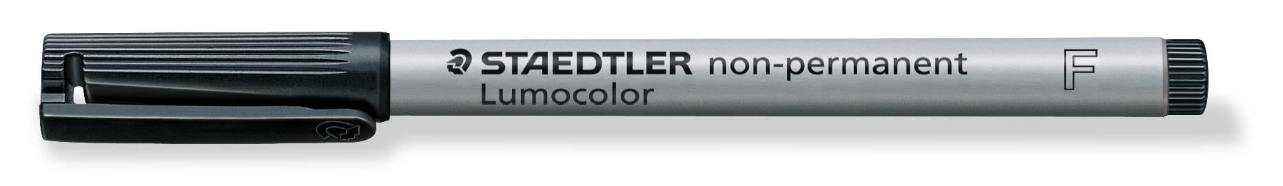 WiBUplus Folienschreiber abwischbar Bild 1