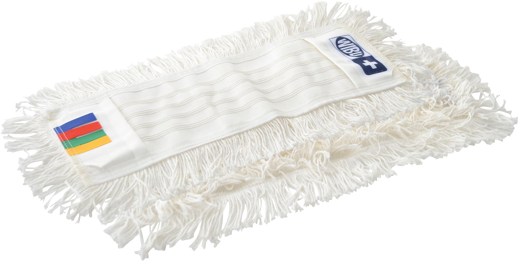 WiBUplus Taschenbezüge Basic Bild 1