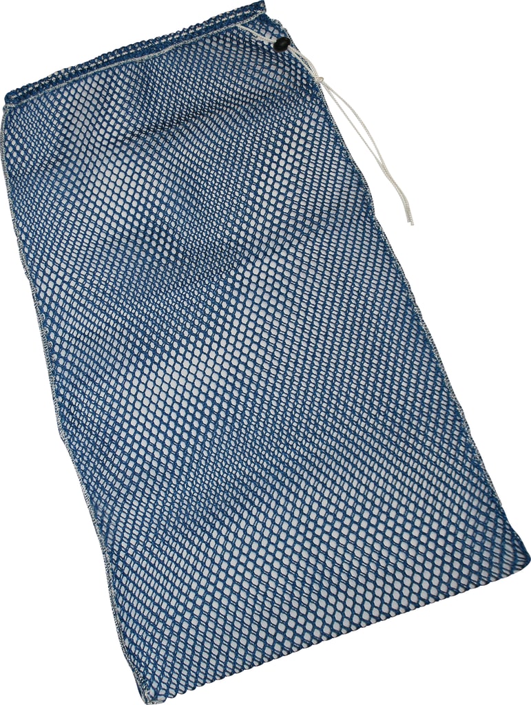 Wäschenetz für Moppabwurf Bild 1