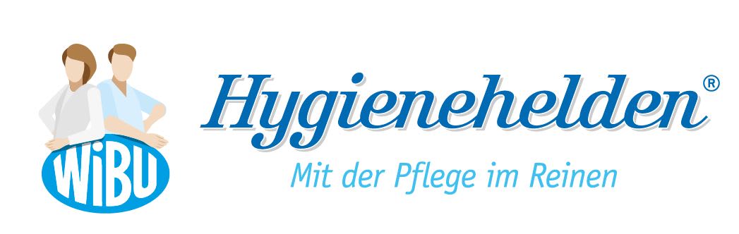 Basisschulung Hygiene in der Hauswirtschaft Online  Bild 1