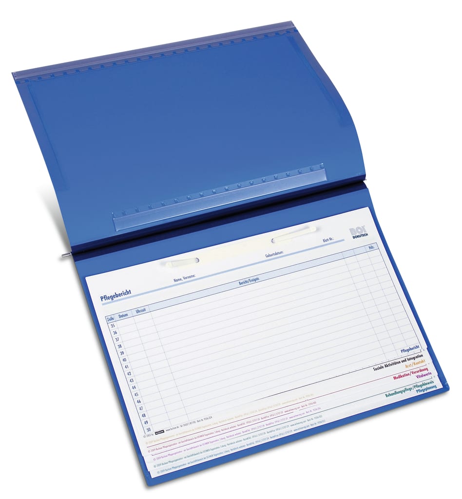 Universalplanettentasche Stan 1 Bild 1