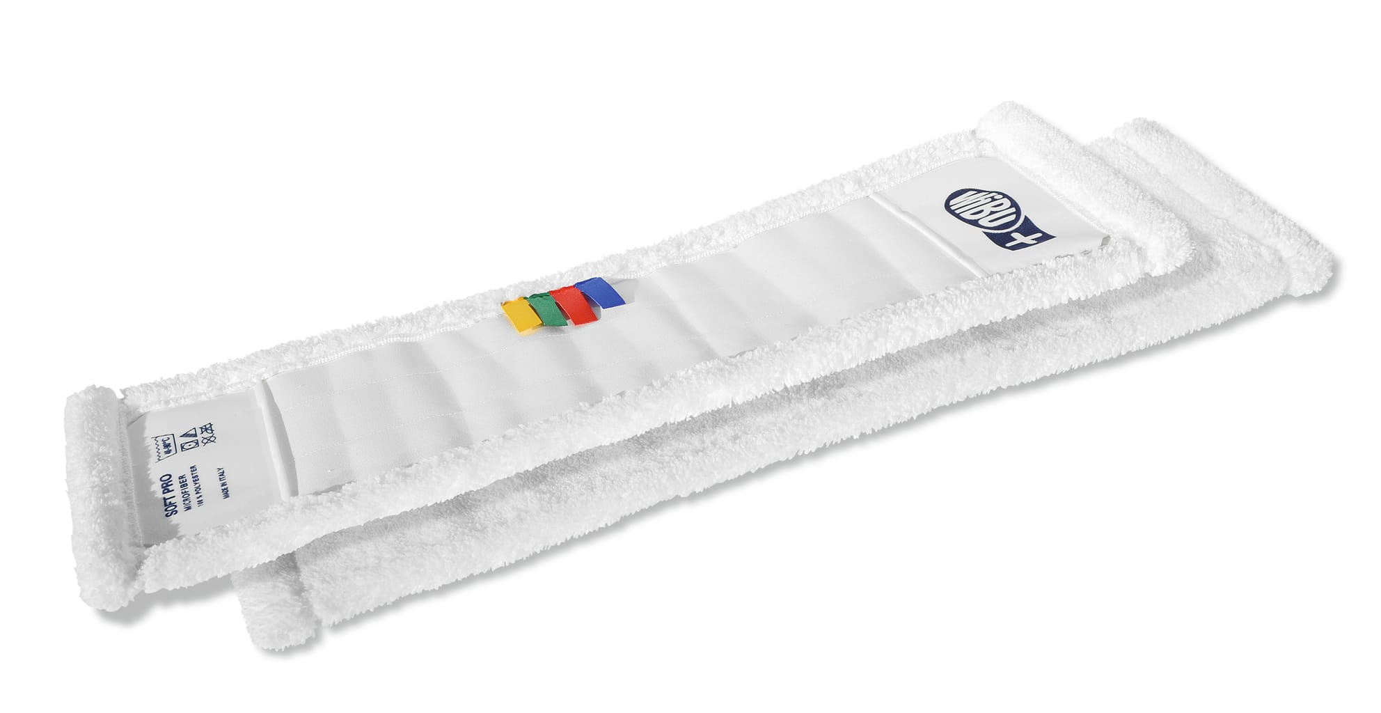 WiBUplus Taschenbezüge Multi Bild 1