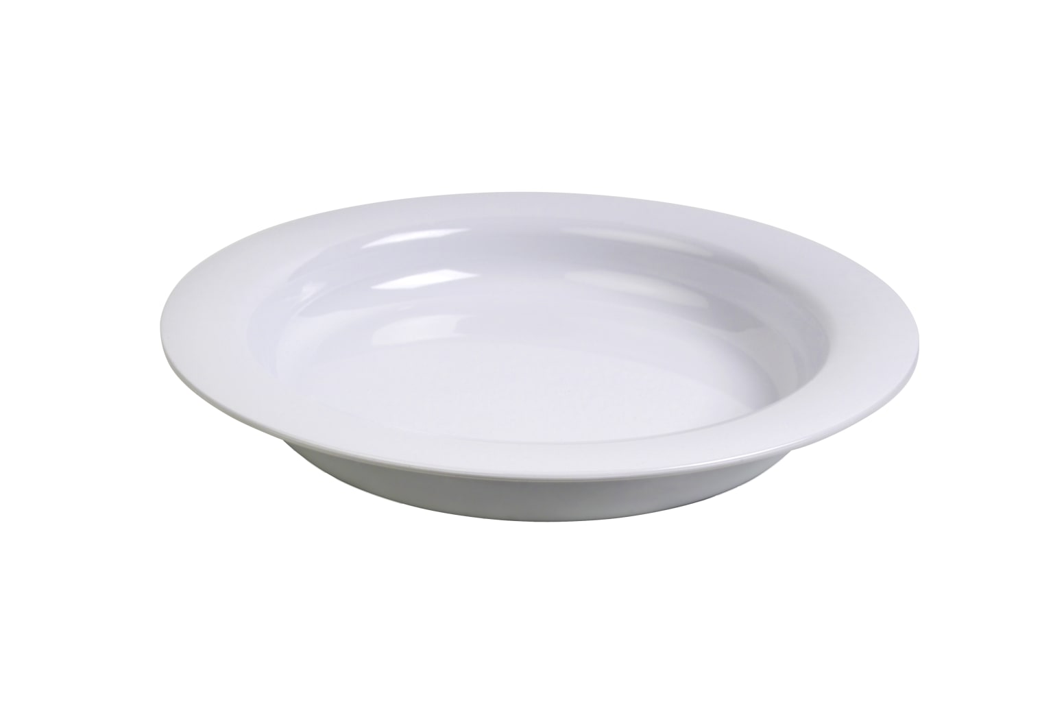 Teller mit Kipp- und Brems-Trick 902 Bild 1