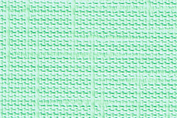 Leichtparavent mit Aluminiumrahmen, drehbare Flügel, pflegeleichte Bespannung. Standfuß für Stabilität. 
␍ Bild 3