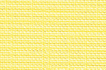 Leichtparavent mit Aluminiumrahmen, drehbare Flügel, pflegeleichte Bespannung. Standfuß für Stabilität. 
␍ Bild 5