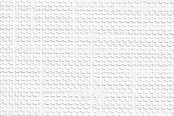 Leichtparavent mit Aluminiumrahmen, drehbare Flügel, pflegeleichte Bespannung. Standfuß für Stabilität. 
␍ Bild 6