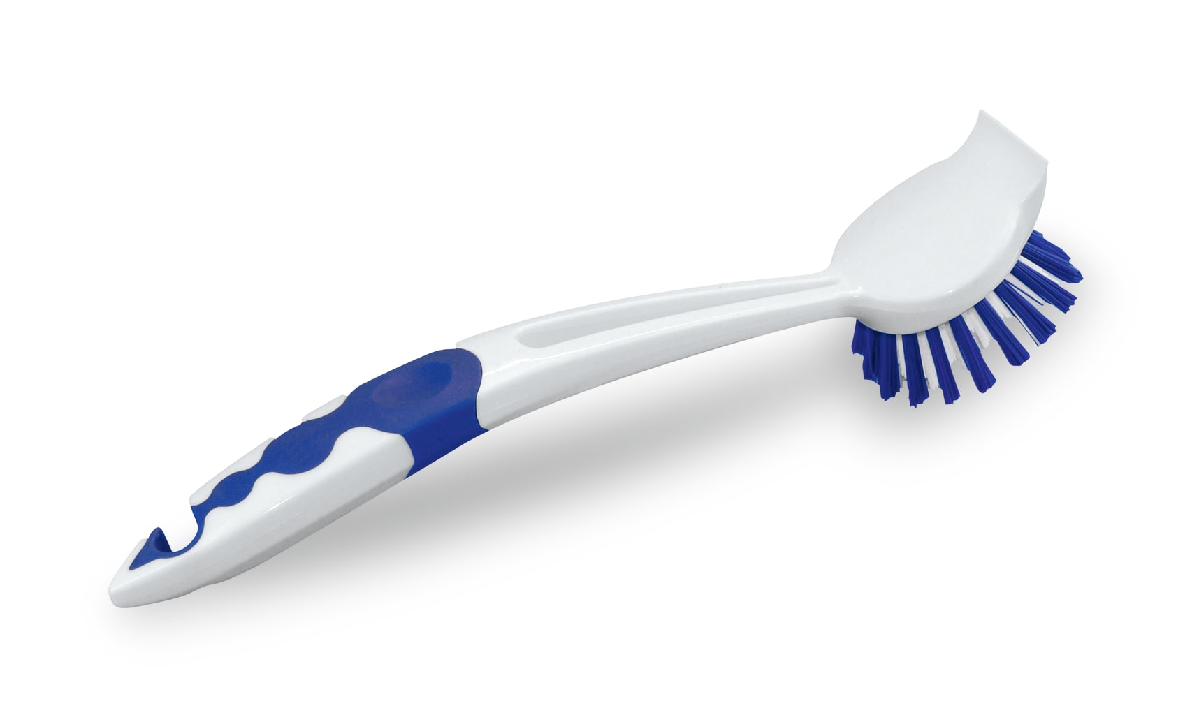 Spülbürste Bild 1