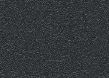 Nackenrolle für Transportsessel CarryLine Bild 1