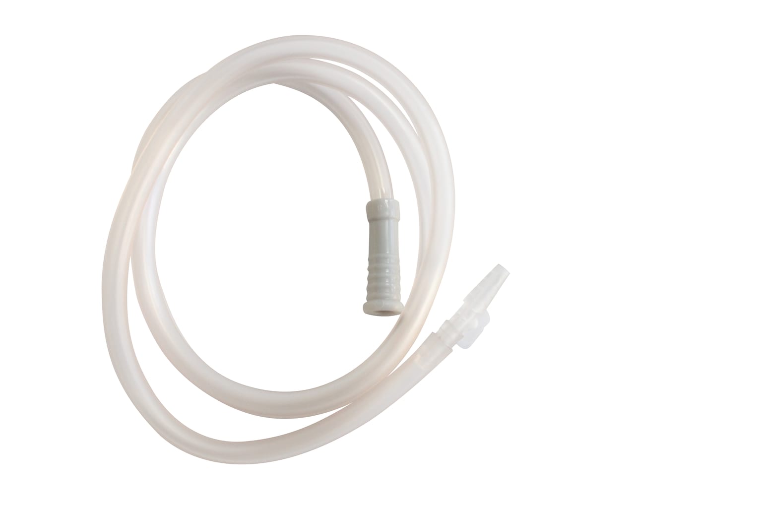 Atmos Absaugschlauch 10 St., steril Bild 1