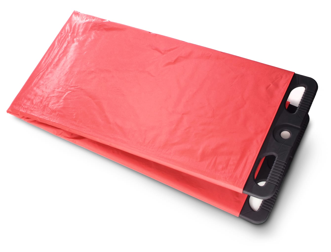 Transferhilfe Rollboard Vision Bild 1