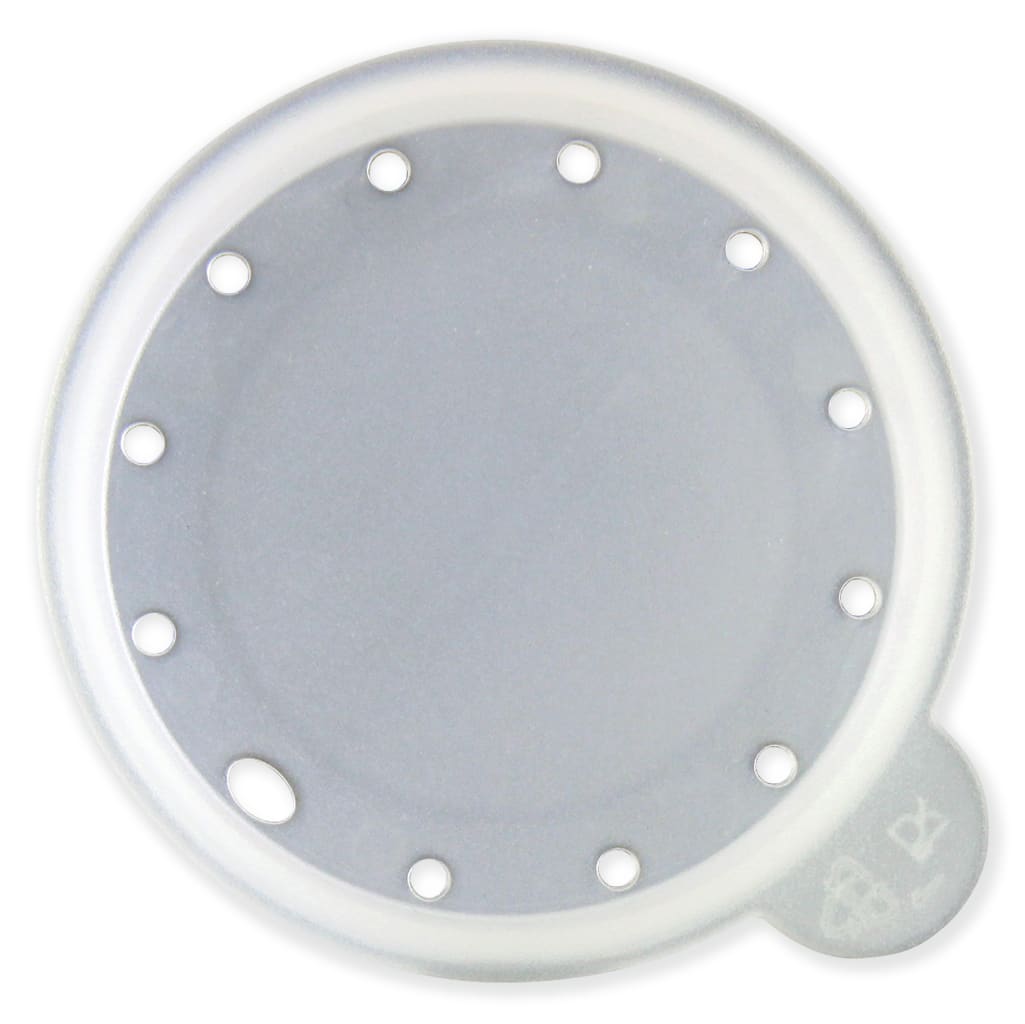 Trinkbecheraufsatz 814 natur Bild 3