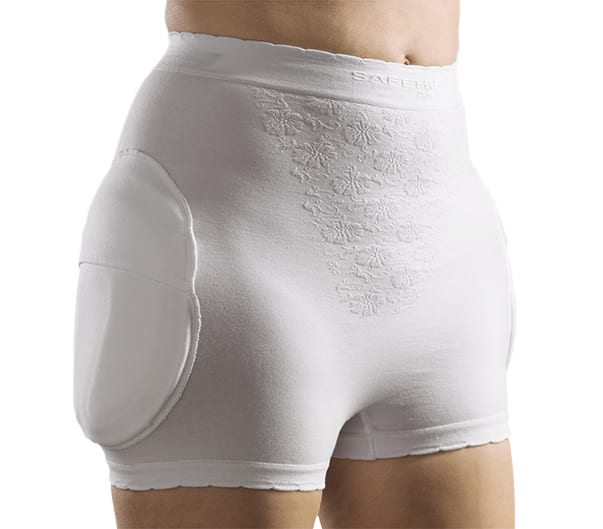 SAFEHIP® AirX Top Set 2 (Unisex) Bild 1