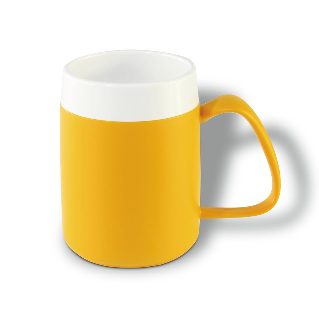 Trinkbecher Thermo 206 (10er-Pack) Bild 1