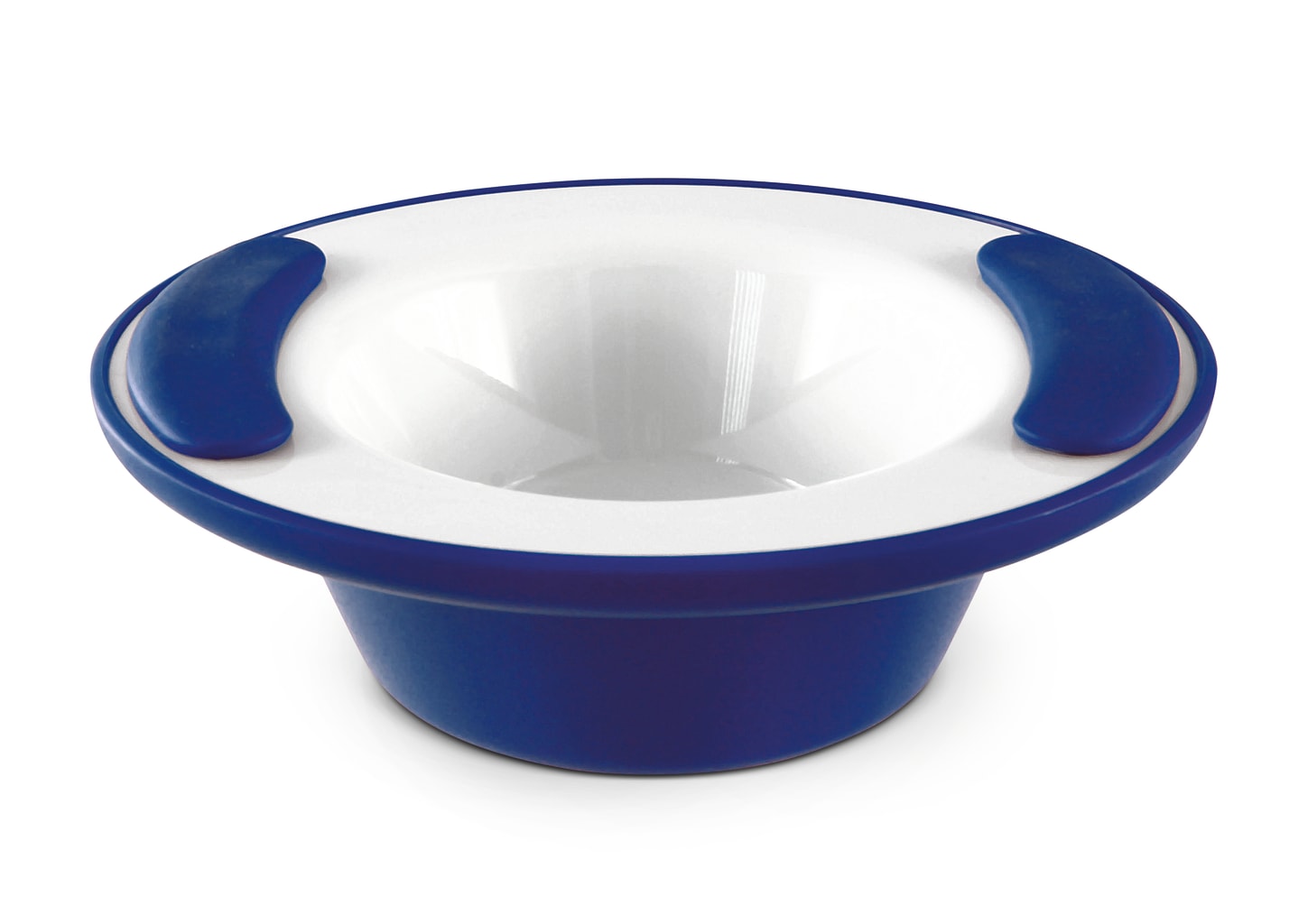 Thermoschale mit Brems-Trick 203 Bild 1