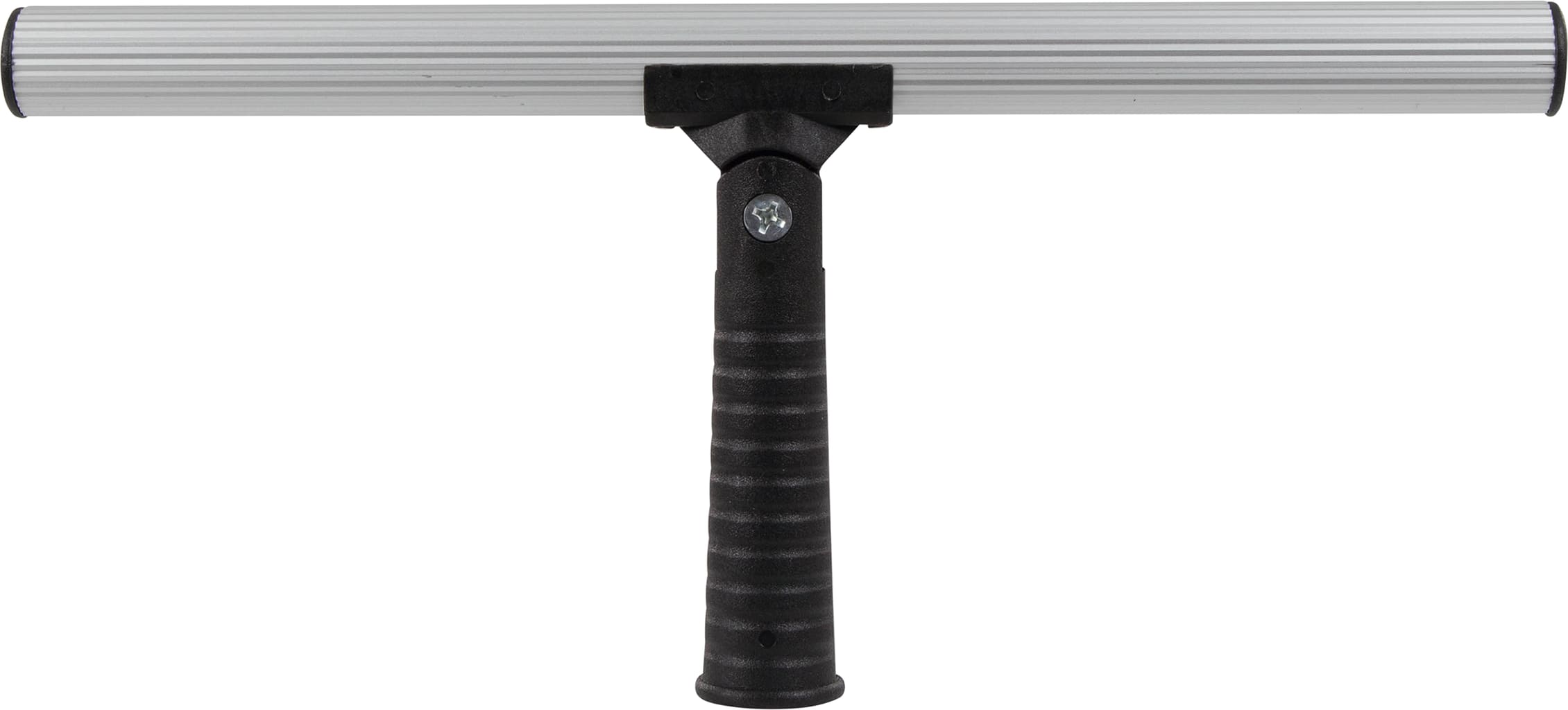 Fensterwischer 35 cm Bild 1