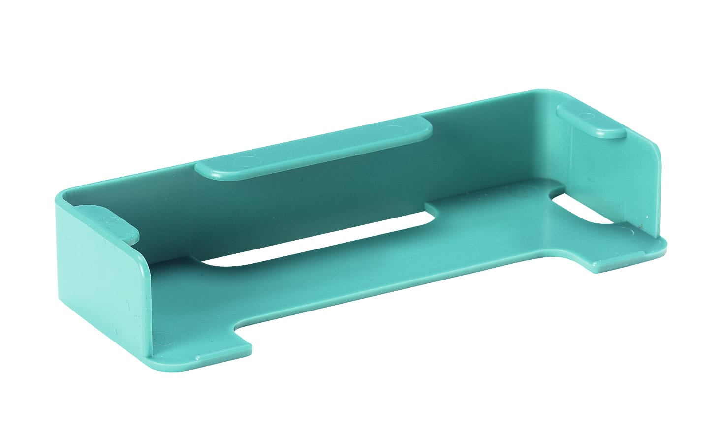 Medikamenten Vorratsbehälter Depot-Etui Bild 1