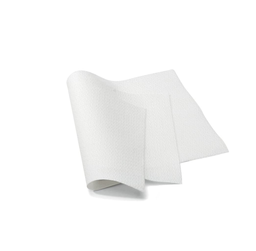 Waschtücher 30 x 33 cm Bild 1