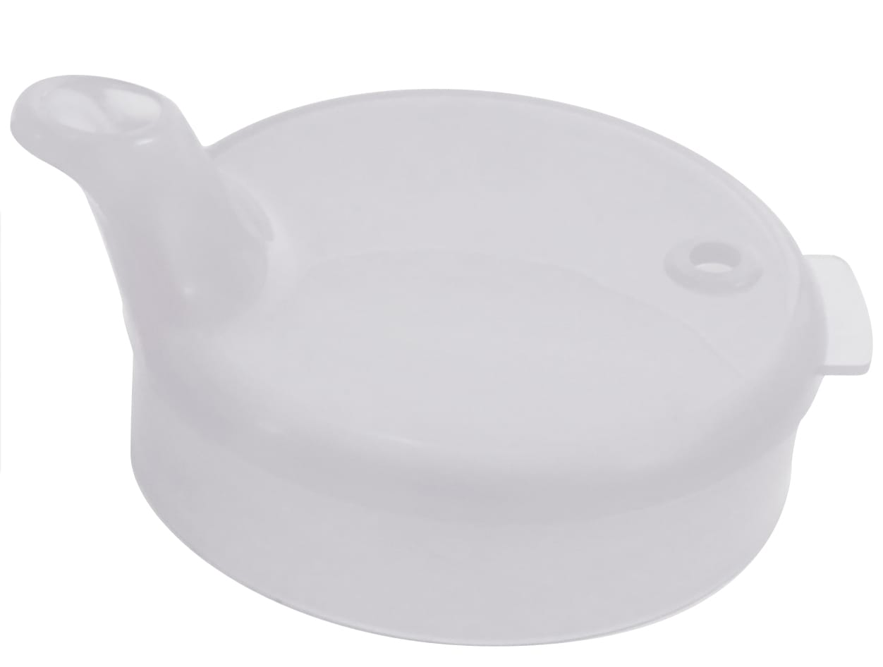 Schnabelbecher Oberteil 11x10 mm Bild 1